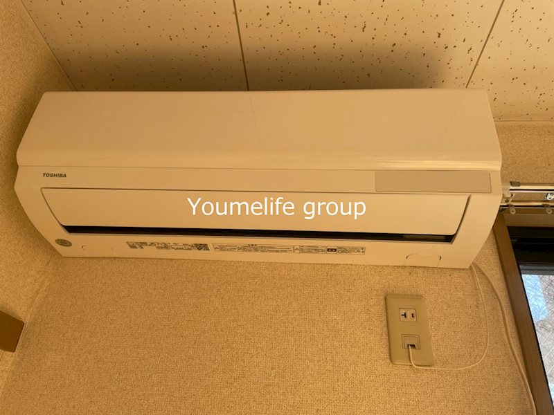 グリーンパーク その他4