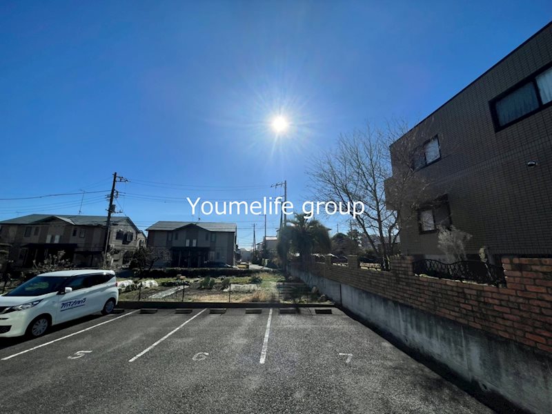 グリーンパーク その他5