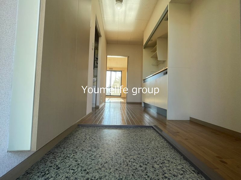 グリーンパーク その他7