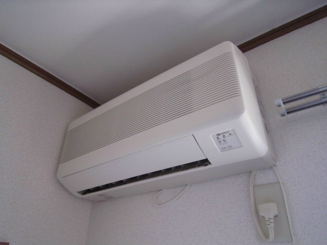 ベルシオン丸久Ａ棟 その他2