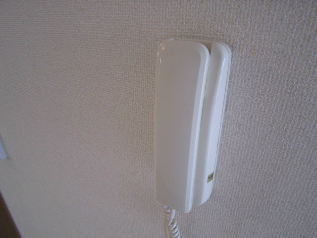 ベルシオン丸久Ａ棟 その他4