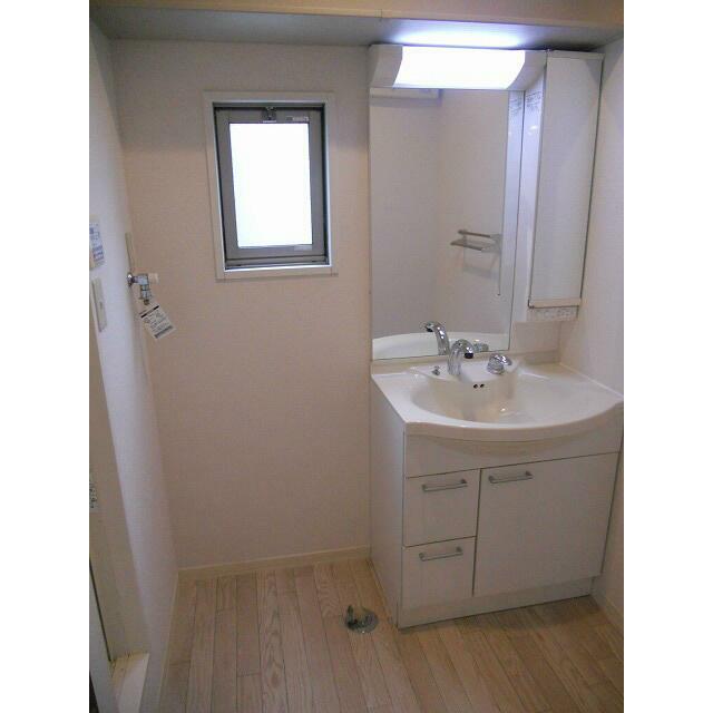 ディアコートヤマテ その他2