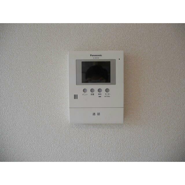 ディアコートヤマテ その他3