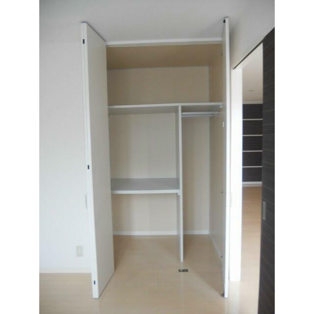 ディアコートヤマテ その他4