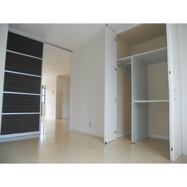 ディアコートヤマテ その他5