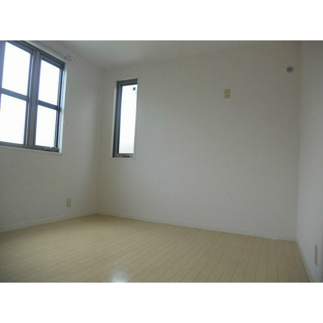 ディアコートヤマテ その他6