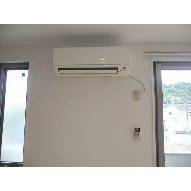 ディアコートヤマテ その他6