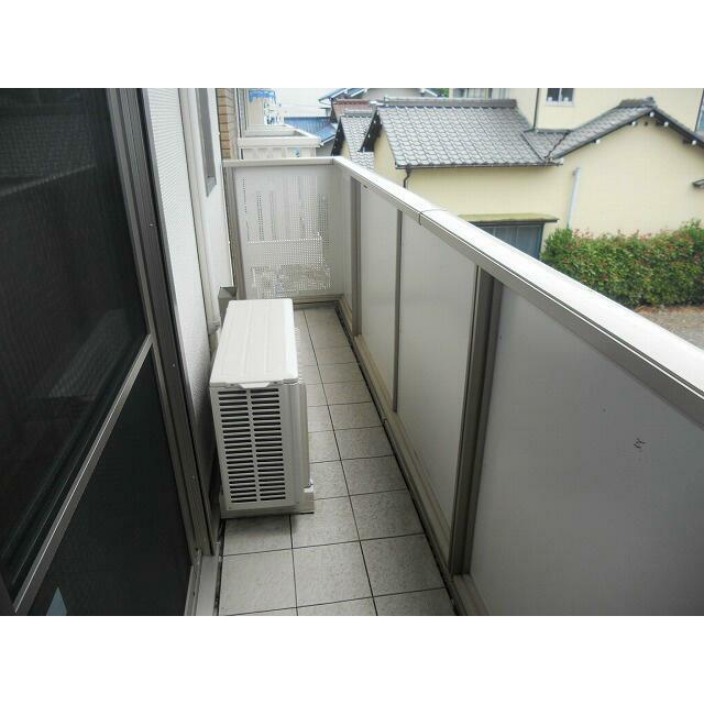 ディアコートヤマテ その他7