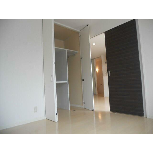 ディアコートヤマテ その他8