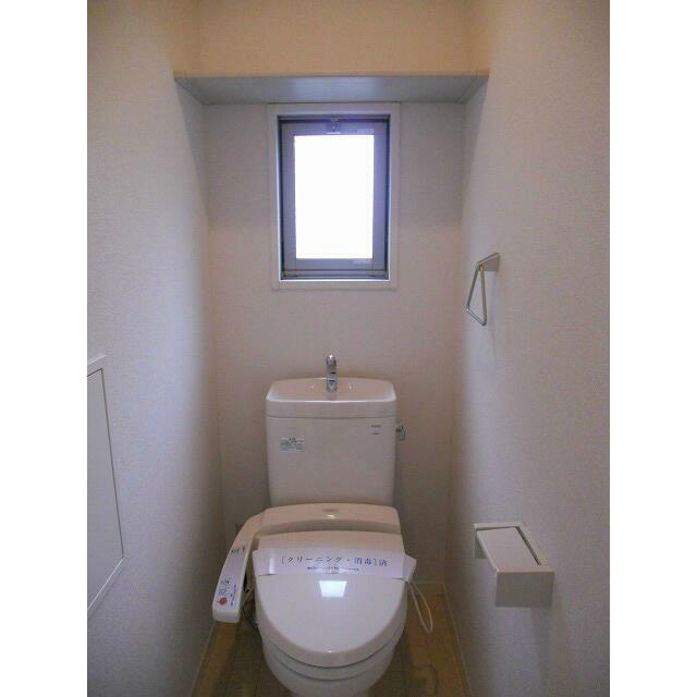 ディアコートヤマテ その他8