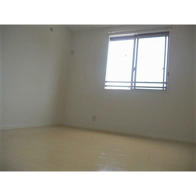 ディアコートヤマテ その他9