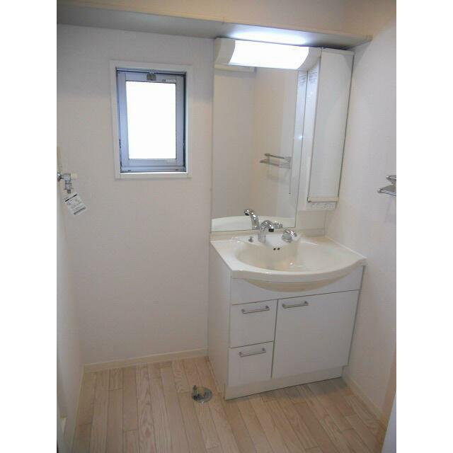 ディアコートヤマテ その他9