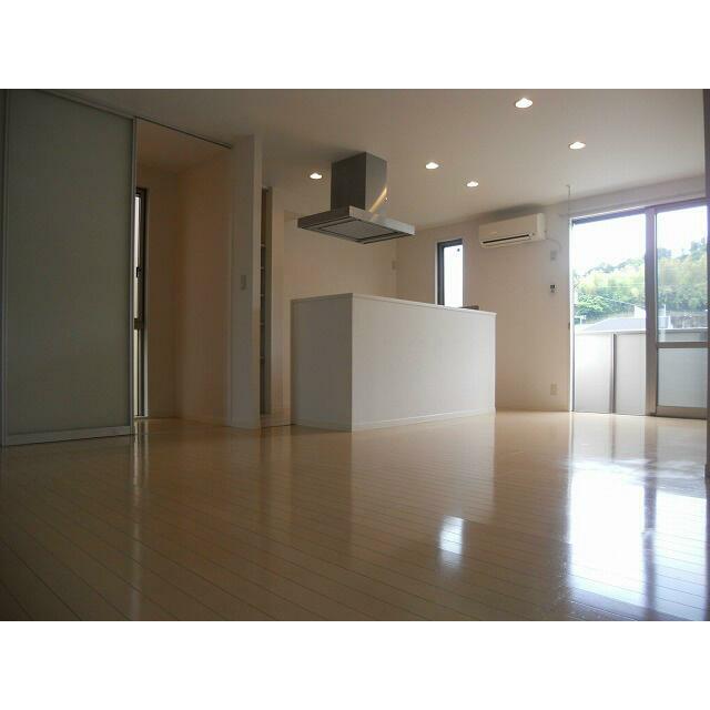 ディアコートヤマテ その他10