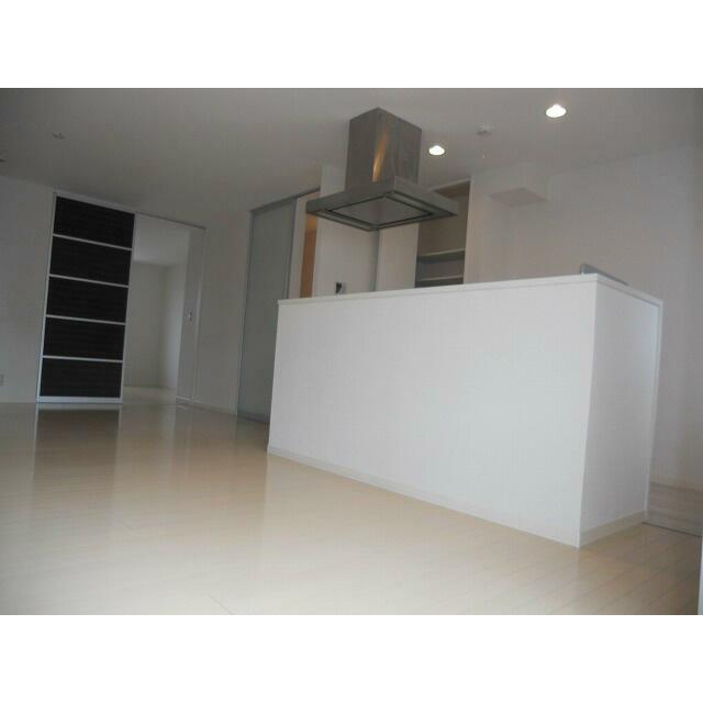 ディアコートヤマテ その他11