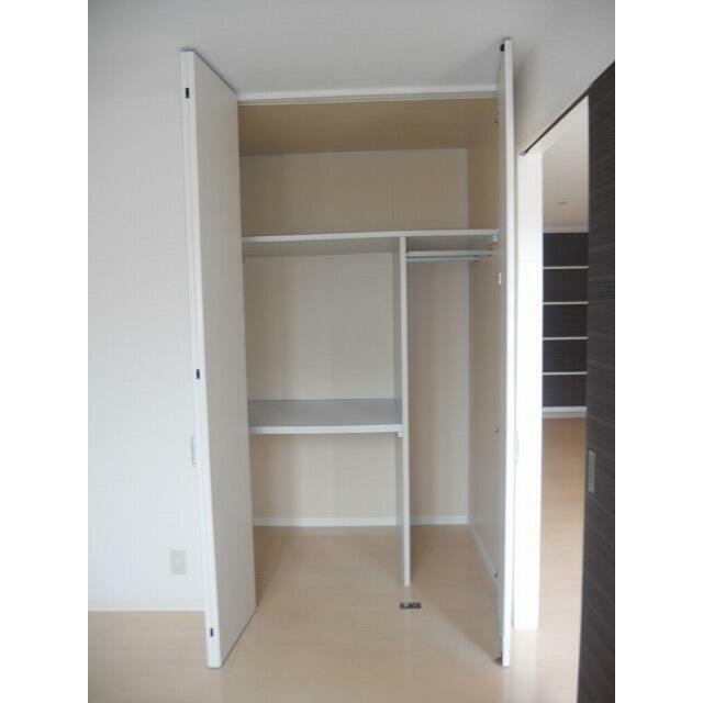 ディアコートヤマテ その他11