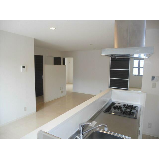 ディアコートヤマテ その他12