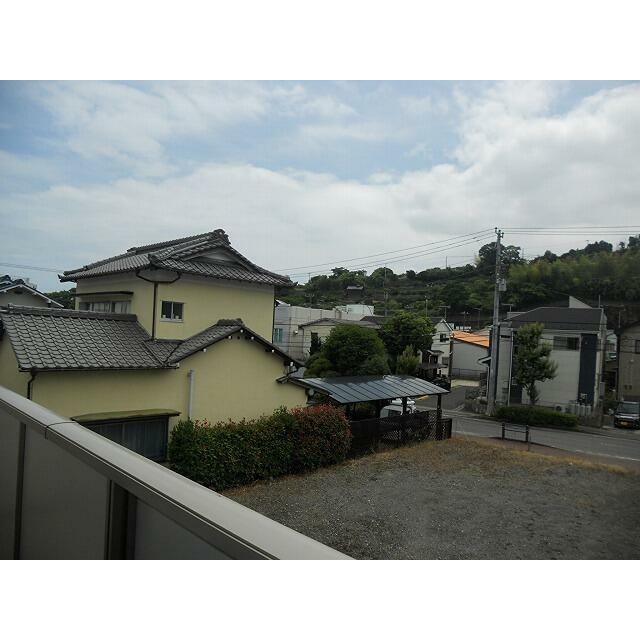 ディアコートヤマテ その他12