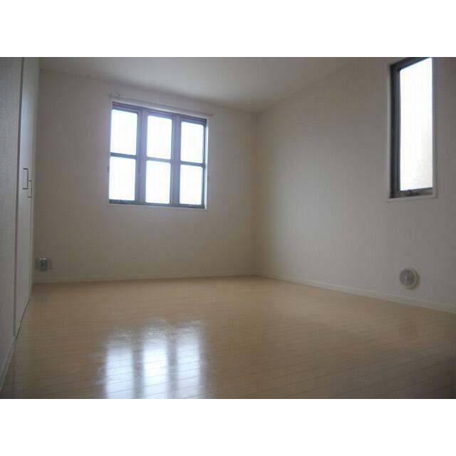 ディアコートヤマテ その他13