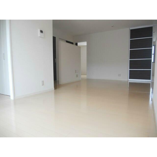 ディアコートヤマテ その他13