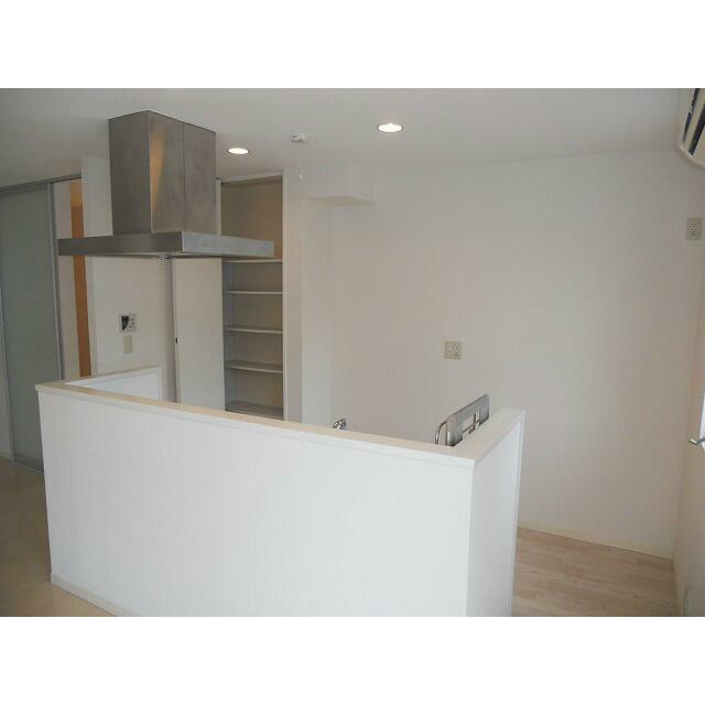 ディアコートヤマテ その他14