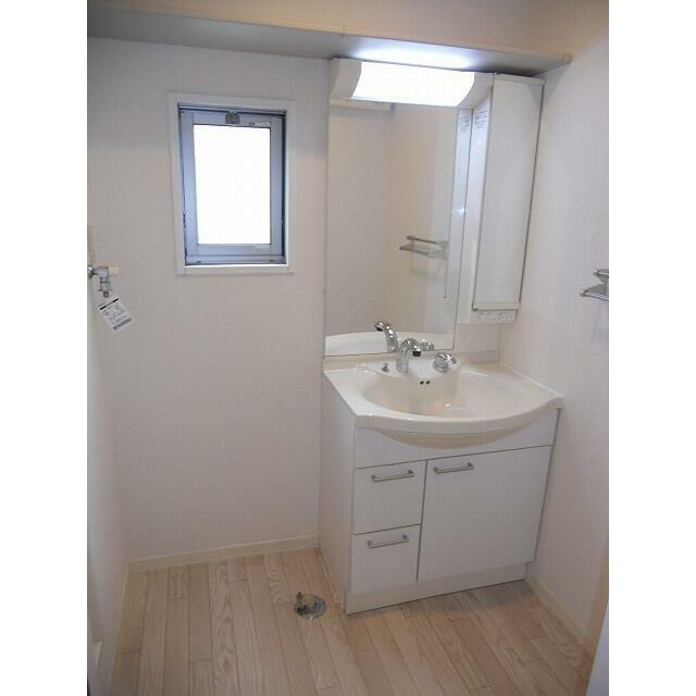 ディアコートヤマテ その他14