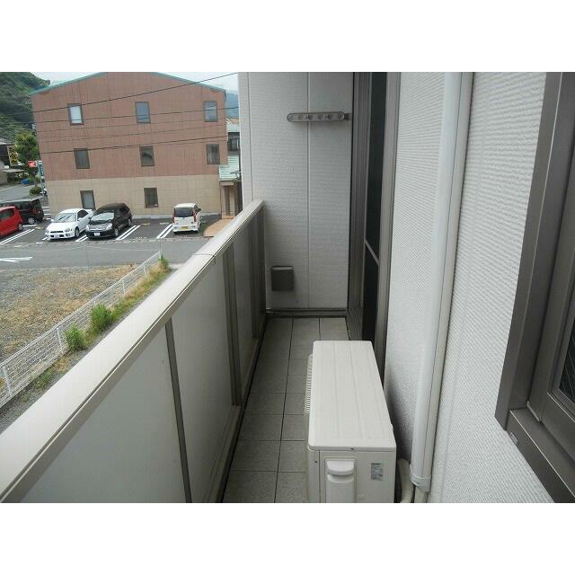 ディアコートヤマテ その他16