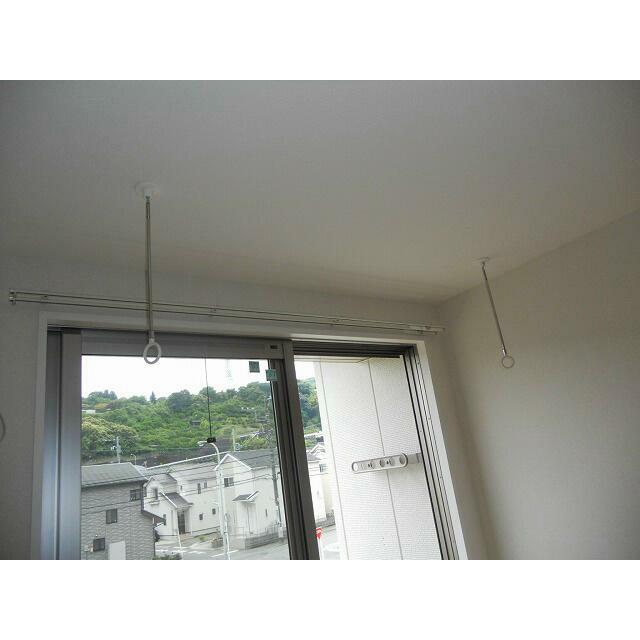 ディアコートヤマテ その他19