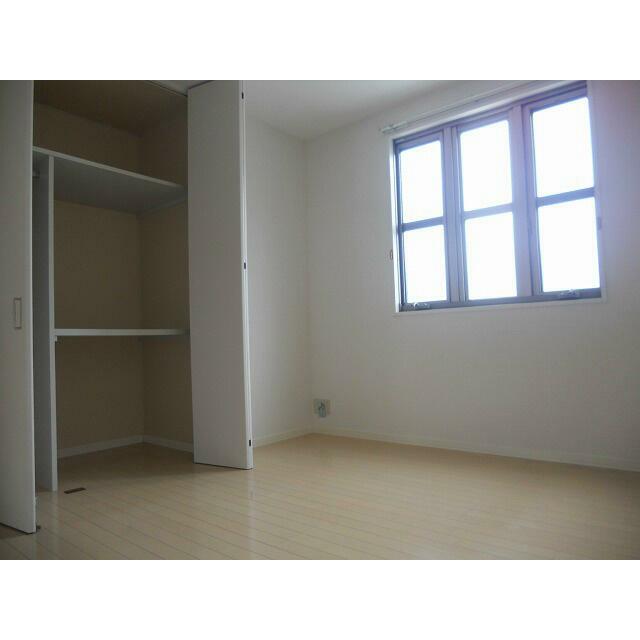 ディアコートヤマテ その他20