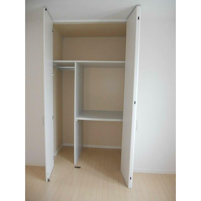 ディアコートヤマテ その他21