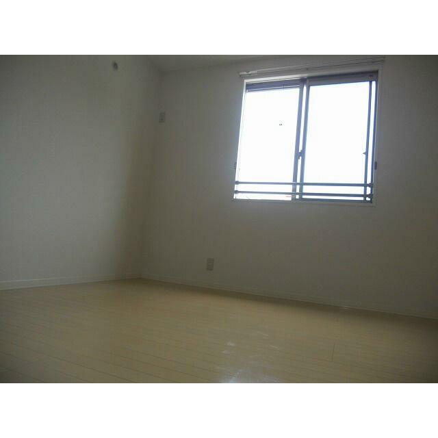 ディアコートヤマテ その他22