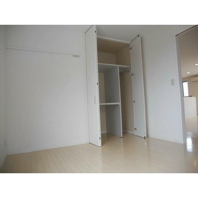 ディアコートヤマテ その他23