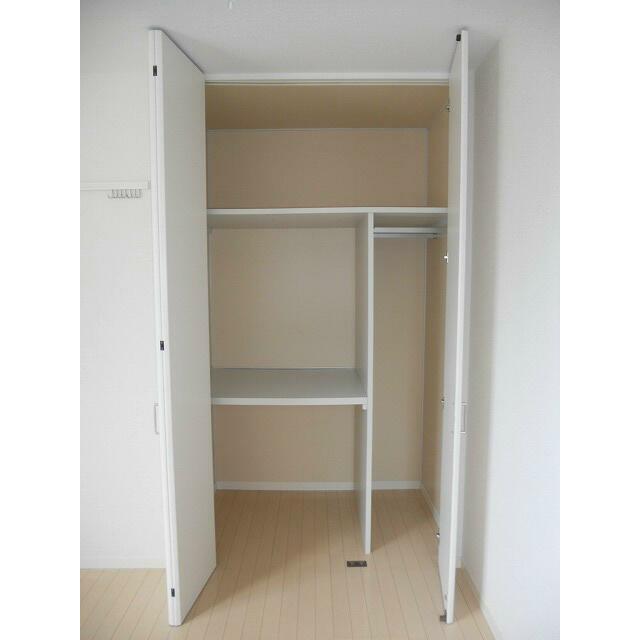 ディアコートヤマテ その他24