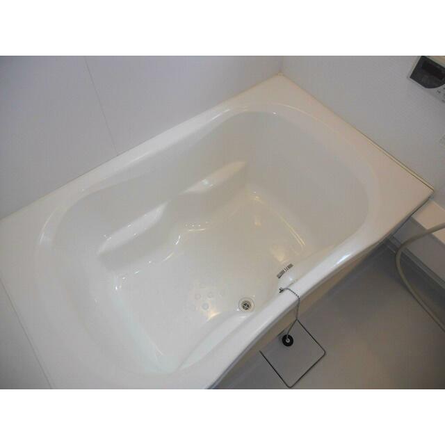 ディアコートヤマテ その他25