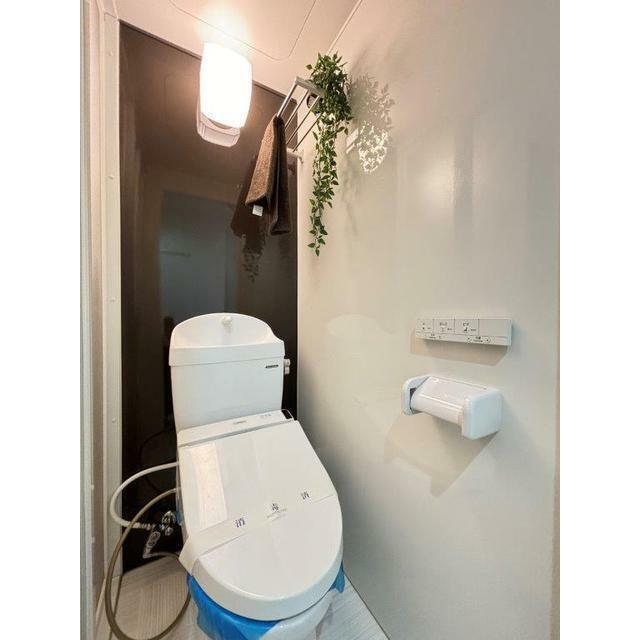 リオス長後 その他1