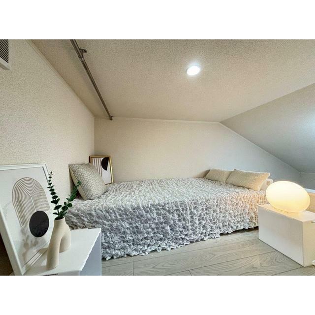 リオス長後 その他4