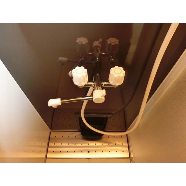 リオス長後 その他7