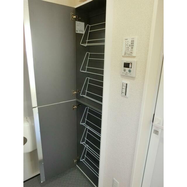 リオス長後 その他8