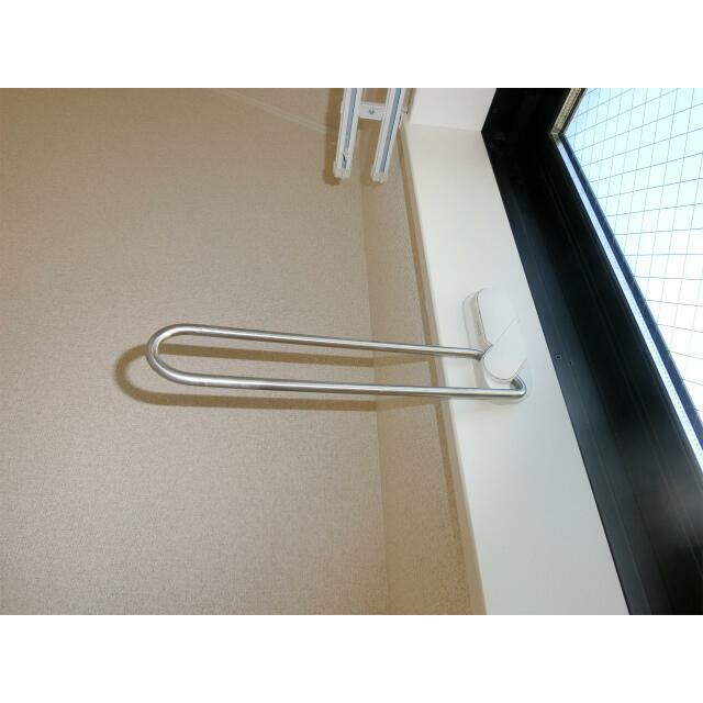 リオス長後 その他9