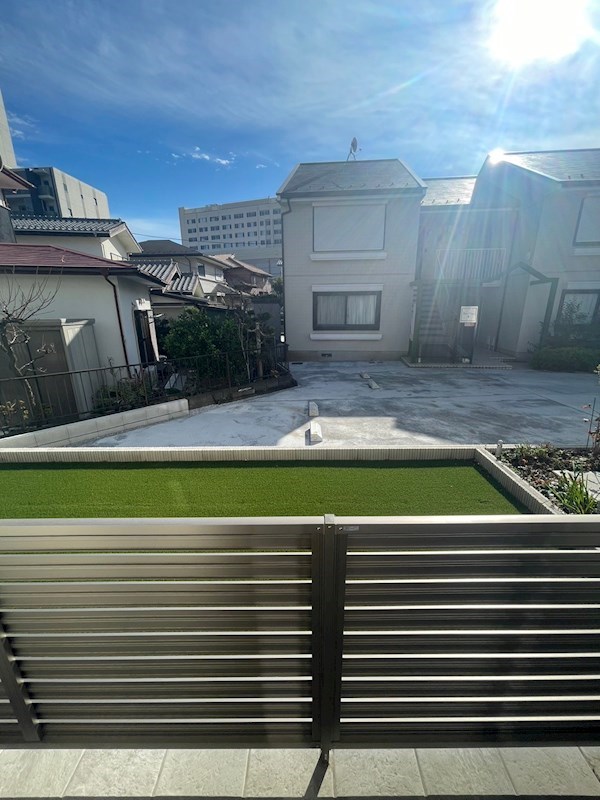 グリーンテラスⅢ その他1