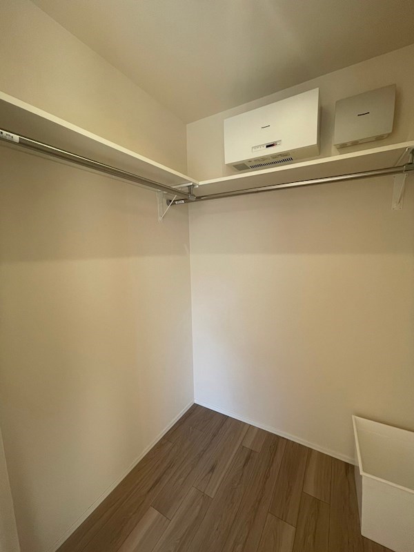 グリーンテラスⅢ その他5