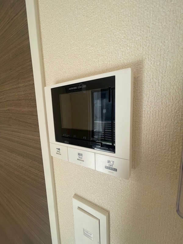 グリーンテラスⅢ その他8