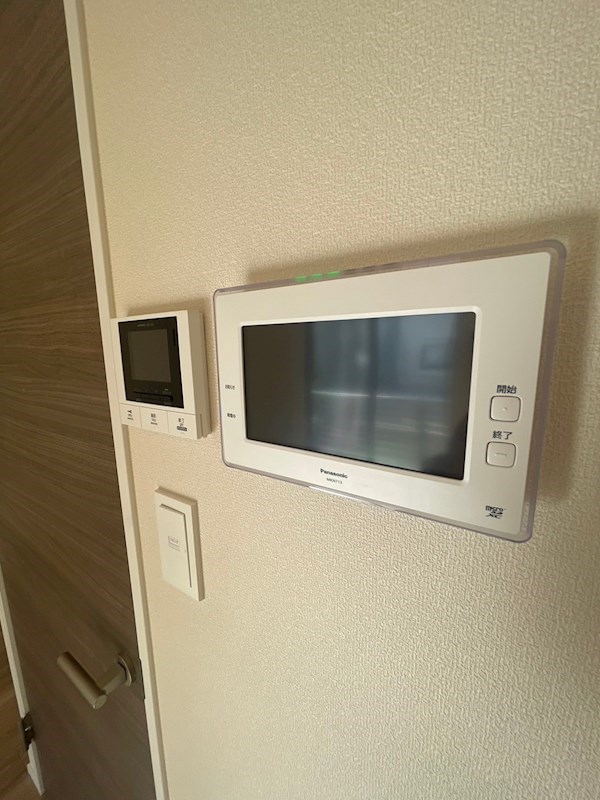 グリーンテラスⅢ その他9