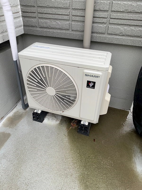 グリーンテラスⅢ その他11