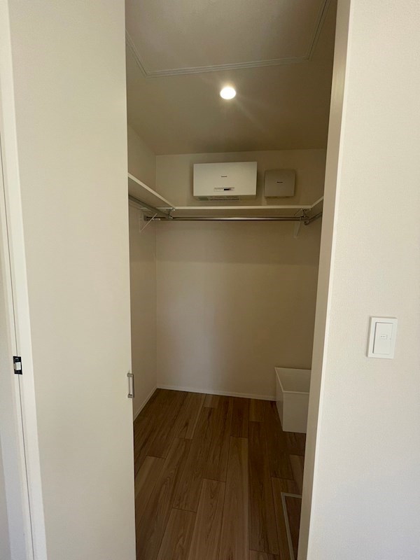 グリーンテラスⅢ その他12