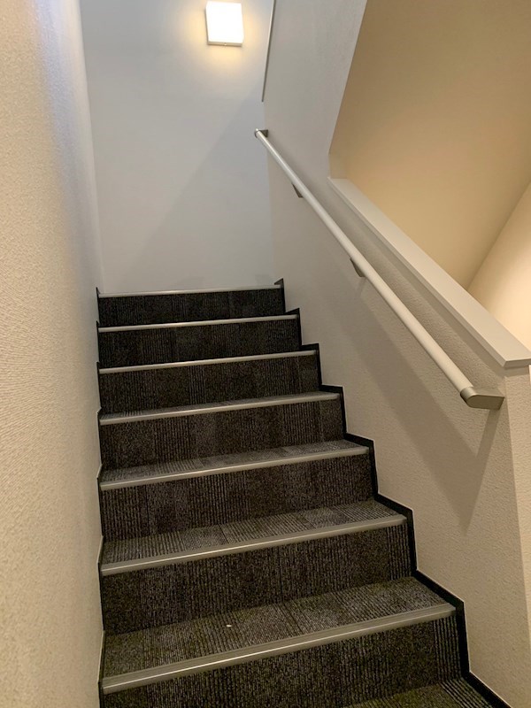 グリーンテラスⅢ その他15