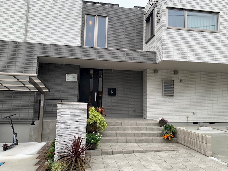 グリーンテラスⅢ その他16