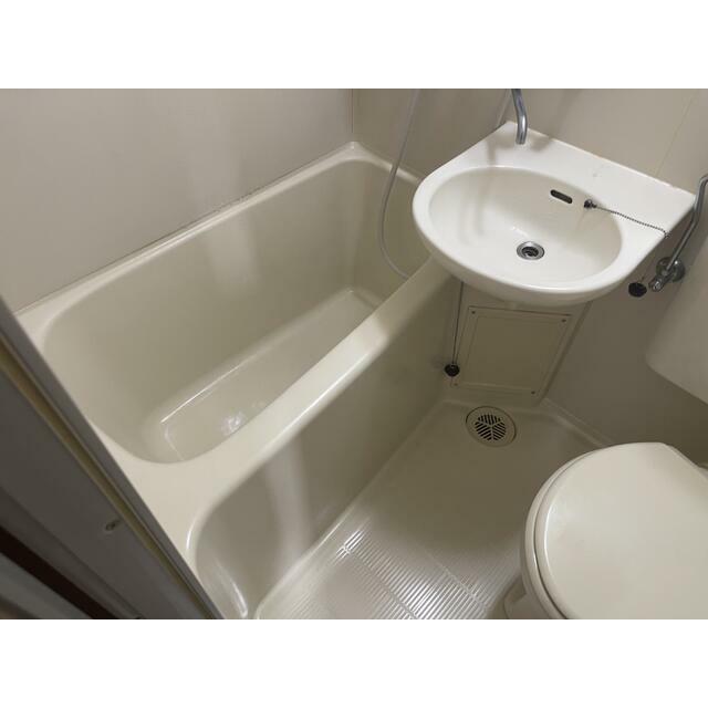 サンフラッツ その他1