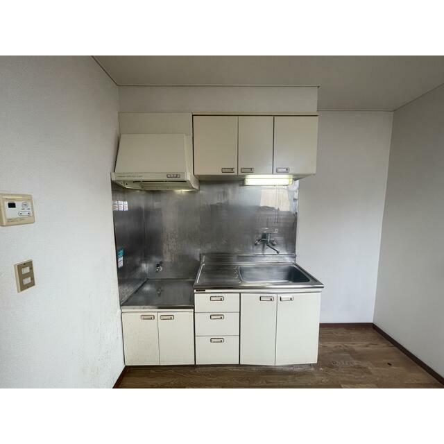 サンフラッツ その他6