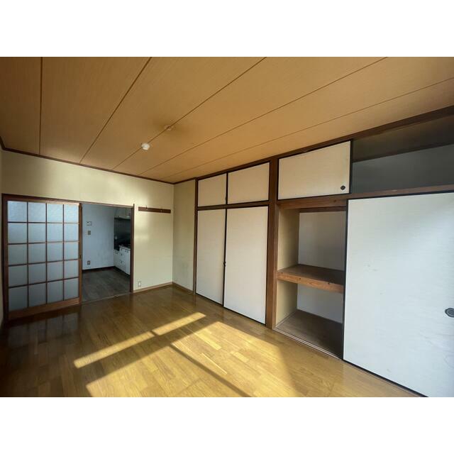 サンフラッツ その他3