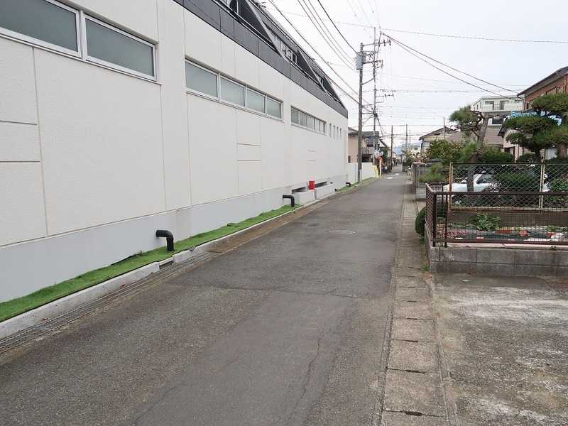 貸家29301 - その他外観3